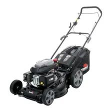 Cortador Grama Gasolina 6hp Recolhedor Saída Lateral Toyama Foto mini 2