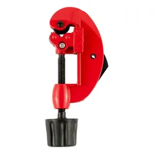 Cortador Para Tubo De Cobre 1/8 A 1.1/8 - Eda 5im Foto mini 4