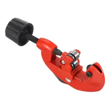 Cortador Para Tubo De Cobre 1/8 A 1.1/8 - Eda 5im Foto mini 1