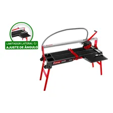 Cortador Piso Elétrico 155cm Zapp 1550 Titan 220v Cortag Foto mini 4