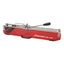 Cortador Profissional Tec 50 61148 Cortag Foto mini 1
