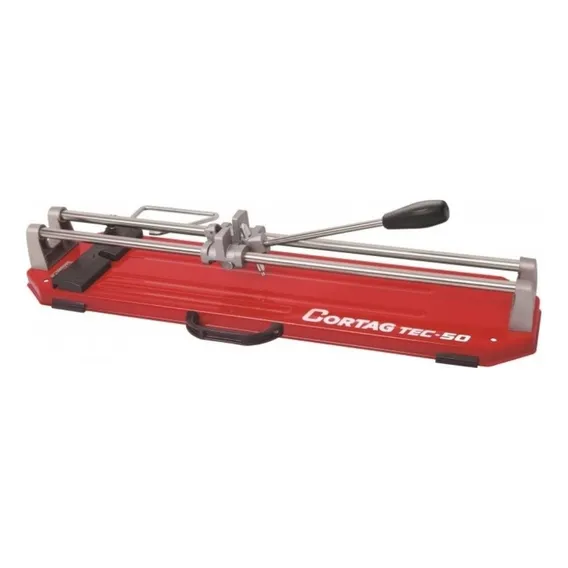Cortador Profissional Tec 50 61148 Cortag Foto 1