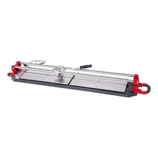 Cortador Riscador Pisos Profissional New Master 125cm Cortag Foto mini 1