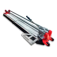 Cortador Riscador Pisos Profissional New Master 125cm Cortag Foto mini 3