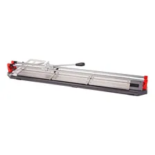 Cortador Super 1150 Pisos Azulejos E Pastilhas 115cm Cortag Foto  mini 1