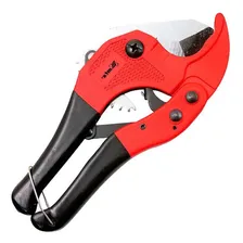 Cortador Tubo Pvc 42mm / Mtx Foto mini 1