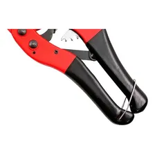 Cortador Tubo Pvc 42mm / Mtx Foto mini 2