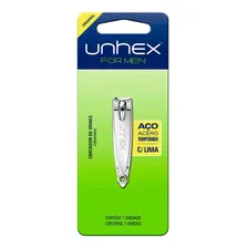 Cortador Unhas Merheje Unhex 106 Com 12 Foto mini 1