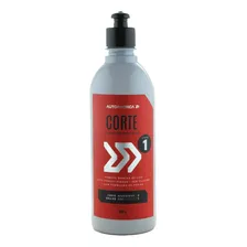 Corte Liquido Polidor Premium 500g Autoamerica Foto mini 1