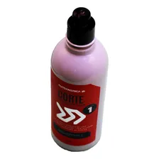 Corte Liquido Polidor Premium 500g Autoamerica Foto mini 3