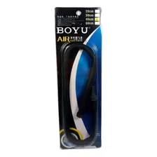 Cortina De Ar Boyu 45 Cm Foto mini 2