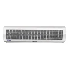 Cortina de ar Elgin 150cm 1.5 metro Economica compact 45CAD3015002 220V branco Foto mini 1