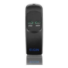 Cortina de ar Elgin 150cm 1.5 metro Economica compact 45CAD3015002 220V branco Foto mini 4