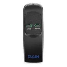 Cortina De Ar Elgin Compact 120 Cm 220v Foto mini 4