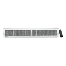 Cortina De Ar Elgin Compact 120 Cm 220v Foto  mini 1