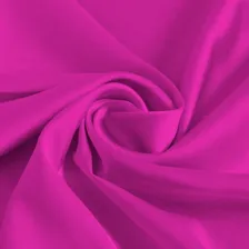 Cortina Provador Roupas 1,50x2,00 100% Privacidade Cor Pink Foto mini 2