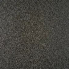 Corvin Uruguai Automotivo 1.0 1,40 L Cor Preto Desenho Do Tecido Liso Foto  mini 1