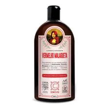 Cosmeceuta Condicionador Vermelho Malagueta 300ml Matizante Foto mini 1