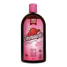 Cosmeceuta Shampoo Desmaiação 300 Foto mini 1