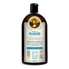 Cosmeceuta Shampoo Ph Neutro 300  Misturinha Foto  mini 1