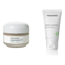 Cosmelan 2 + Melan Recovery Foto  mini 1