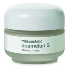 Cosmelan 2 Mesoestetic 30g Foto mini 1