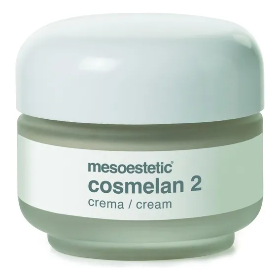 Cosmelan 2 Mesoestetic 30g Foto 1