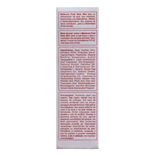 Cosmobeauty Melannox Fluid Glow Skin Clareador 30ml Foto mini 2