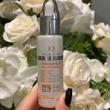 Cosmobeauty Mellanocorretor Sérum Clareador De Melasma 30g Foto mini 4