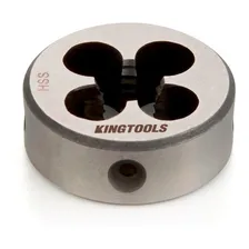 Cossinete M16 X 2 Kingtools 2500 M16x2 Foto  mini 1