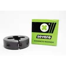 Cossinete Redondo Severo 5/8'' Unf Foto mini 3