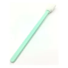 Cotonete De Limpeza Para Plotter - Pacote Com 50 Unidades Foto mini 3