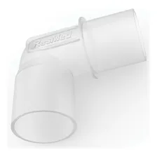 Cotovelo Para Cpap S10 Resmed Foto mini 1