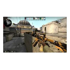 Counter-Strike: Global Offensive Standard Edition Valve PC Digital Foto mini 4