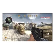 Counter-Strike: Global Offensive Standard Edition Valve PC Digital Foto mini 3
