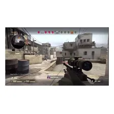 Counter-Strike: Global Offensive Standard Edition Valve PC Digital Foto mini 2