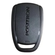 Cover Capa Alarme Pxn 72 4 Botões Fx Foto mini 2