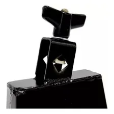 Cowbell 8 Modelo Rock Torelli To056 Foto mini  3