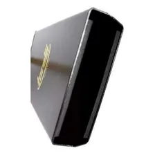 Cowbell 8 Modelo Rock Torelli To056 Foto mini 2