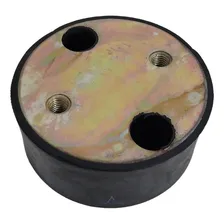 Coxim Compactador Do Punho Csm Cs - 73 Elétrico Foto mini 3