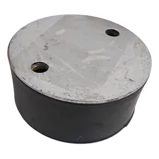 Coxim Compactador Do Punho Csm Cs - 73 Elétrico Foto mini 1