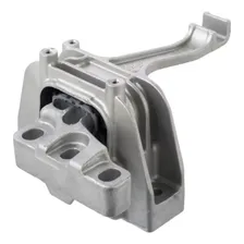 Coxim De Motor Vw 5wa199262d Foto mini 1