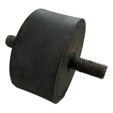 Coxim Para Base Placa Vibrat贸ria Cf2 Weber E Wolkan Pv1500 Foto mini 4