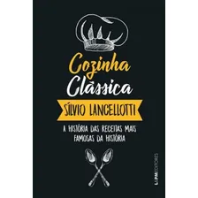 Cozinha Clássica Foto  mini 1