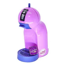 Cozinha Infantil Brinquedo Menina Casinha Panelinha Rosa Foto mini 4