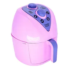 Cozinha Infantil Brinquedo Menina Casinha Panelinha Rosa Foto mini 2