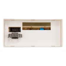 CP Placas Módulo Compatível Refrigerador Brastemp BRM37/39/43 220V Foto mini  2