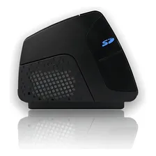 Cpap Airsense 10 Autoset + Umidificador - Resmed Foto mini 3