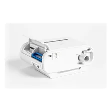 Cpap Auto Dreamstation Sem Umidificador Philips Respironics Foto mini 3