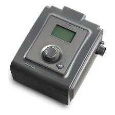 Cpap Auto System One-serie 60 - Phillips / Respironics Foto mini 1